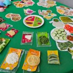 DIAMUNDIALALIMENTACIONIMSS