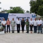 DOTADENUEVOSUNIFORMES