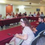 ENCABEZOSECRETARIOADOLFO