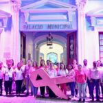 ENCIENDEMARGARITAROSA