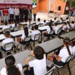 ENTREGAMOBILARIOADOLFO