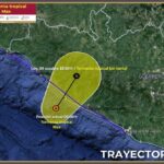 ESTAESLATRAYECTORIADEMAX