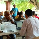 EXCELENTERESPUESENTEPAMES