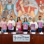 FESTIVALRECUERDAMEBONITO