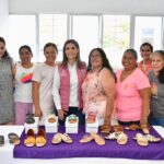 FOMENTAACTIVIDADESMARGARITA