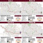 HABILITARANRUTASFERIA