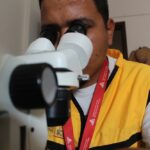 IDENTIFICASALUDCOLIMA