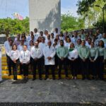 IMPLEMENTAELIMSSCOLIMA