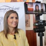 IMPULSARAELFORTALECIMIENTO