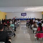 INAUGURAUNIVERCOLIMA