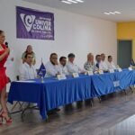 INAUGURAUNIVERCOLIMA1