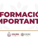 INFORMACIONIMPORTANTE