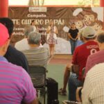 INICIACOLIMACAMPAÑA