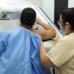 INSISTESALUDCOLIMA