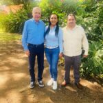 INSTALANLAMESAPANPRIPRD