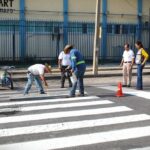 INSTRUYEOPERATIVOMARGARITA