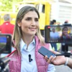 INVITAATRAMITARMARGARITA