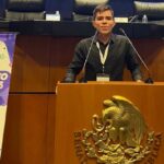 JOVENCOQUIMATLENSESENADO