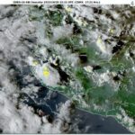 LIDIAABAJACALIFORNIASUR