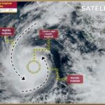 LIDIASATELITELLUVIAS