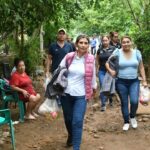 MARGARITARECORRECOMUNIDADES