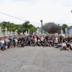 MEGATALACHEANDOPANTEONMARGARITA