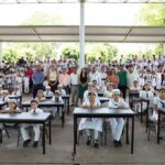 MOBILARIOESUELAENRIQUEANDRADE