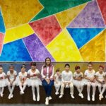 NIÑEZPRADOSDELSURMARGARITA