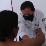 OFRECESALUDCOLIMA