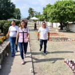 PARARECIBIRPANTEONMARGARITA