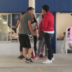 PIDENOCONFUNDIRSALUD