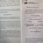 PODERJUDICIALGABYBENAVIDES