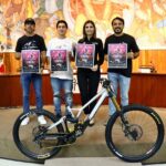 PRESENTAMARGARITADOWHILL