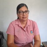 PRESENTASINDICATOPROPUESTA