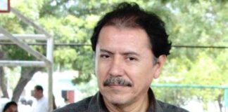 Entre Líneas Raúl Merced Lares Riult Rivera Juez y Parte