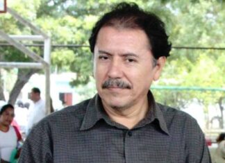 Entre Líneas Raúl Merced Lares Transformación en Salud