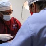 REALIZALASECRETARIADESALUD