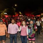 REALIZANCONEXITORODADA