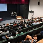 RECONOCENCICLONMANZANILLO