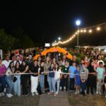 RECUERDAMEBONITOFESTIVAL