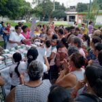 RECUOERAREMOSCOLIMAALBARRADA