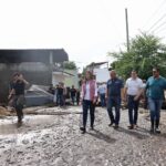 REFUERZAMARGARITAACCIONES