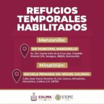 REFUGIOSMANZANILLOMINATITLAN