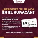 REPOSICIONLICENCIASMOVILIDAD
