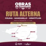 RUTAALTERNATIVASEIDUM