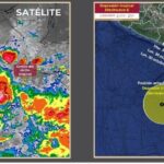 SATELITETRAYECTORIALLUVIAS