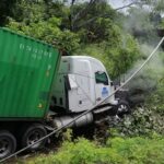 SEACAYOUNTRAILERENELCOSTEÑO