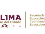 SECRETARIADEEDUCACIONCOLIMA