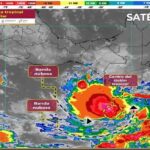 SEFORMOLATORMENTATROPICAL