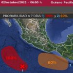 SEFORTALECEPROBABLE,JPG